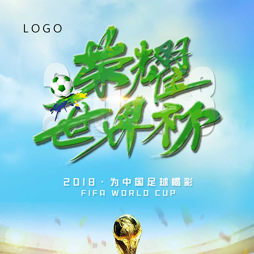 任多个位