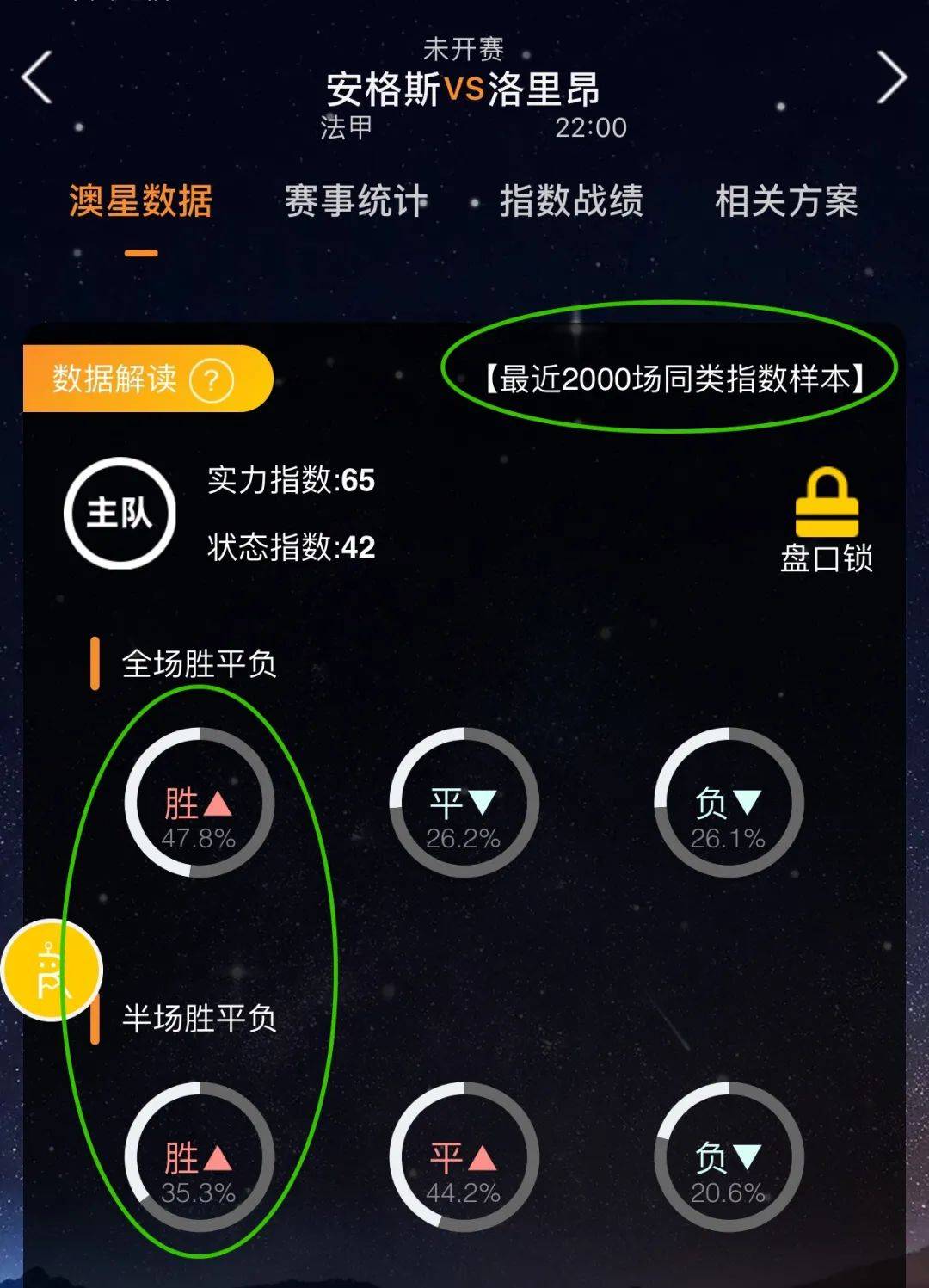 粉丝以一