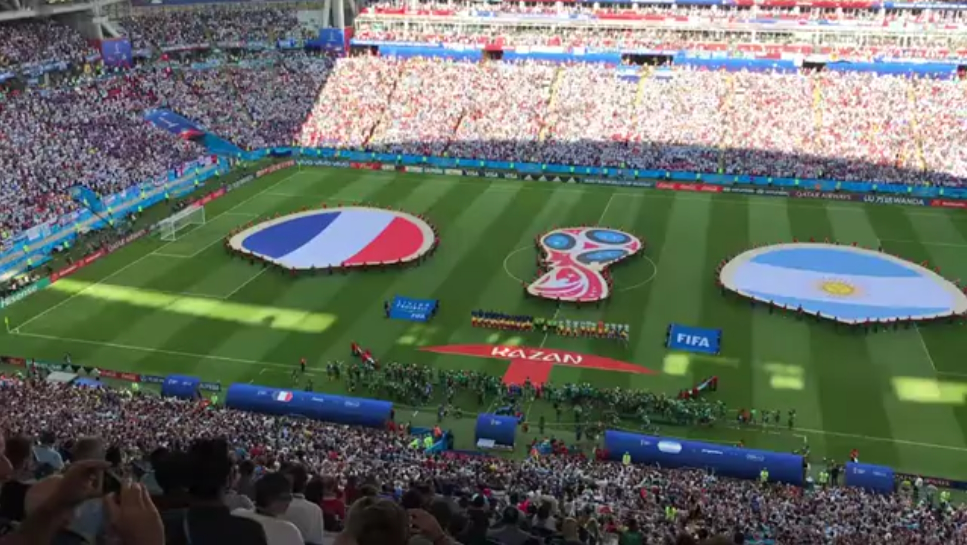 放至联