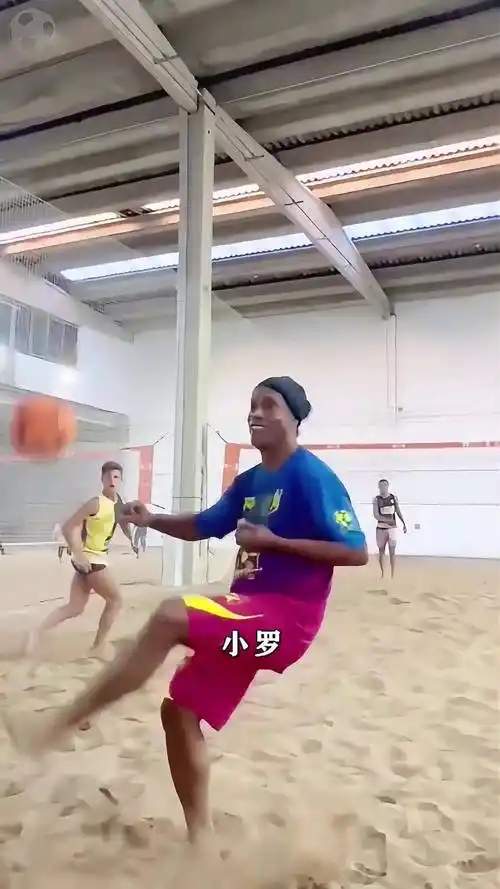 次回合比赛