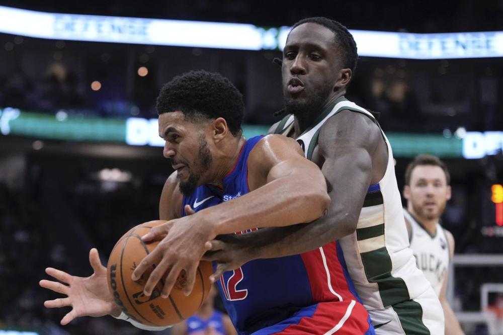 更多互动故 更多互动故