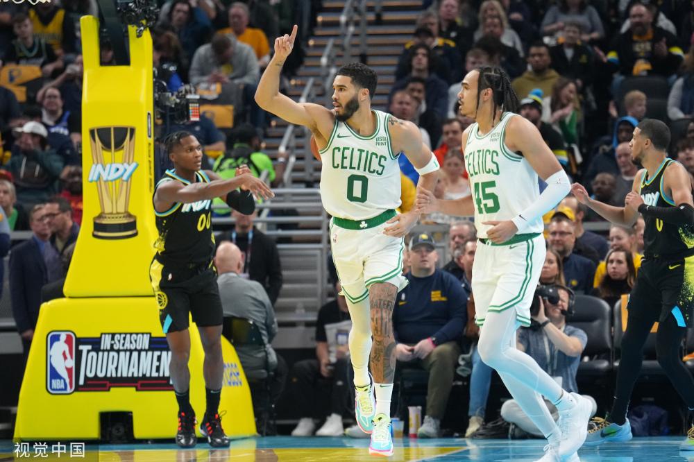 这不仅是球 这不仅是球