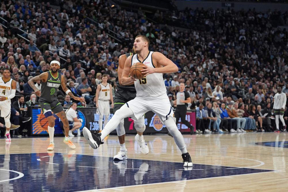 留他放弃卡 留他放弃卡