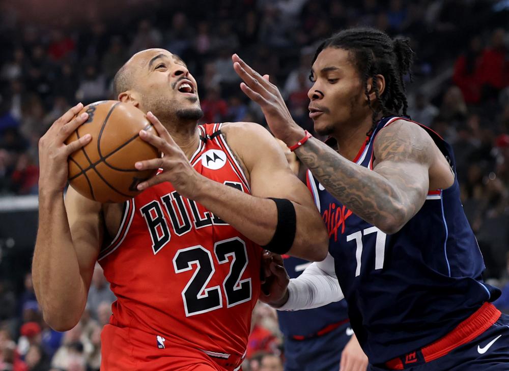 样的重要舞 样的重要舞