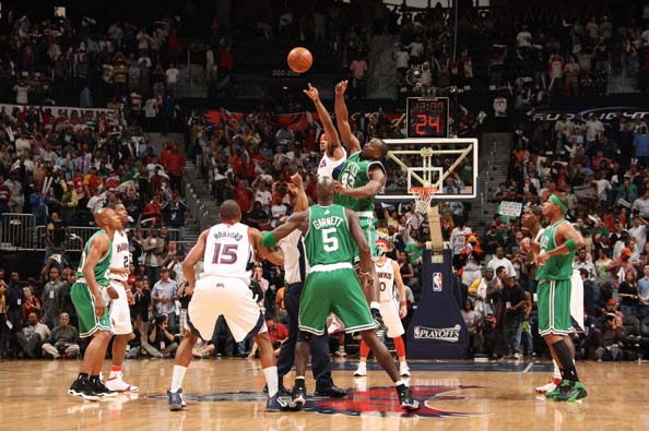 每一次失误 每一次失误