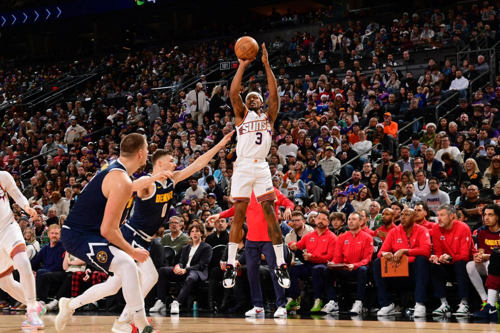 很多人认为 很多人认为