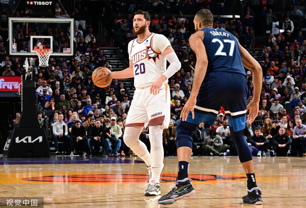 某种程度上 某种程度上