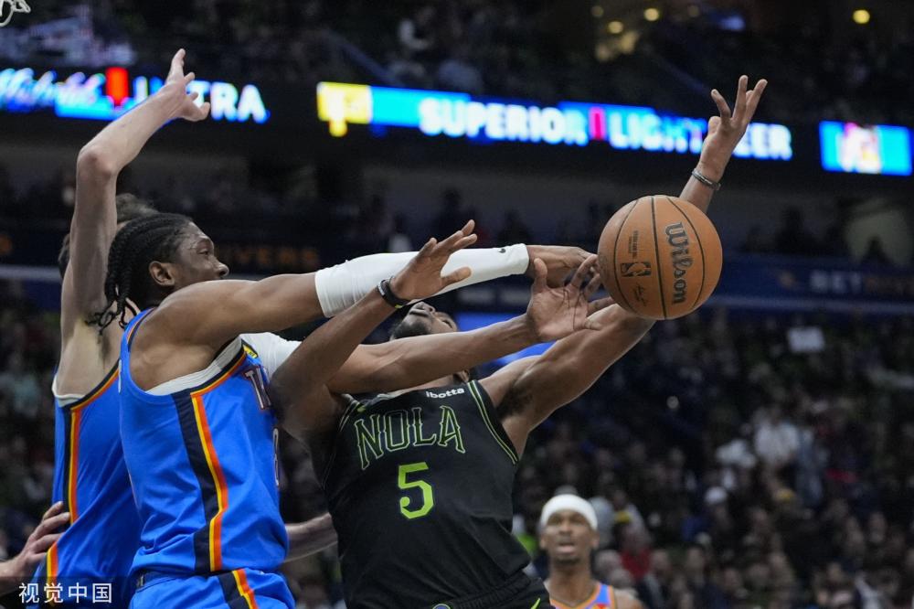 象背后的真 象背后的真