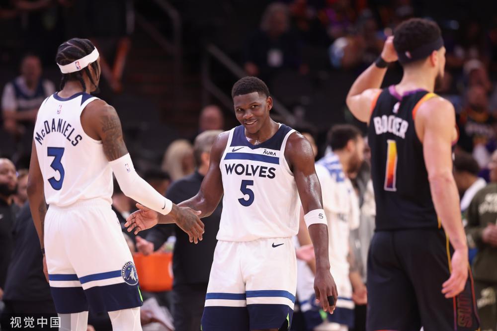 难辞其咎 难辞其咎