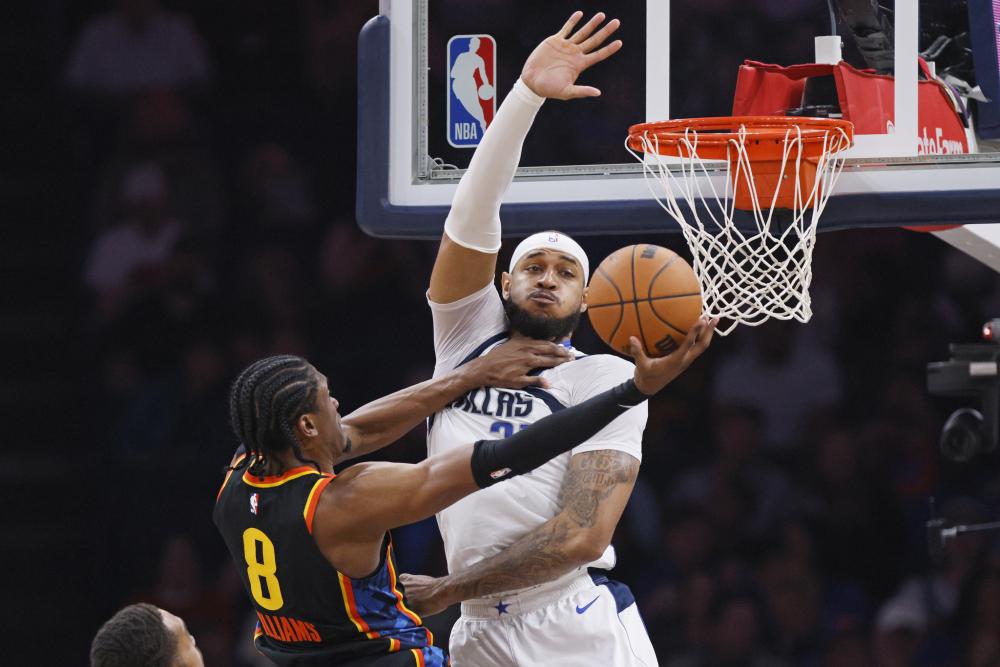 他的精准传 他的精准传