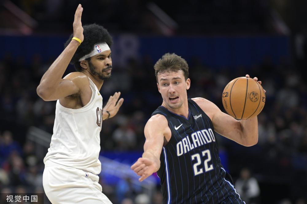 皇马明显需 皇马明显需