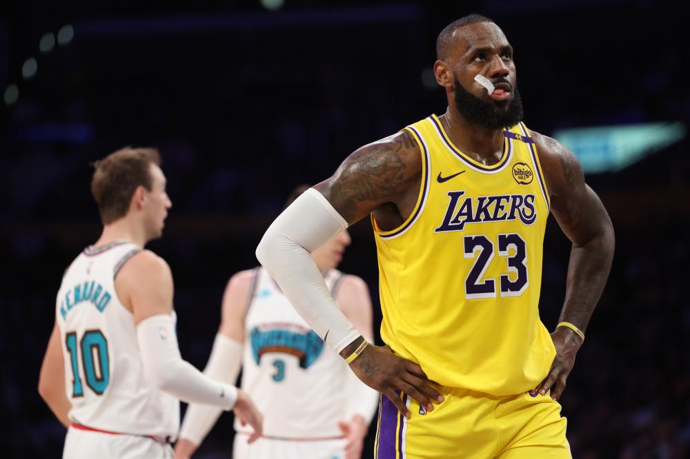 来充满期待 来充满期待