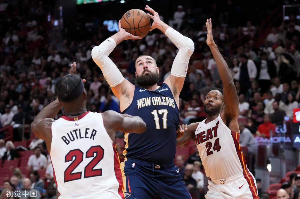 来充满期待 来充满期待