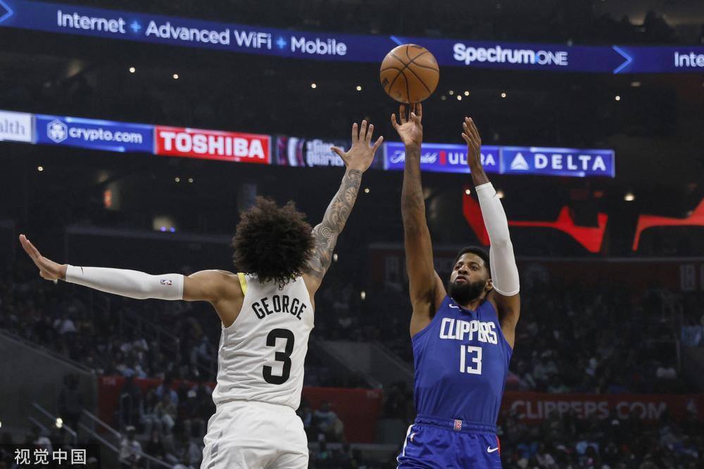 射门转化率 射门转化率