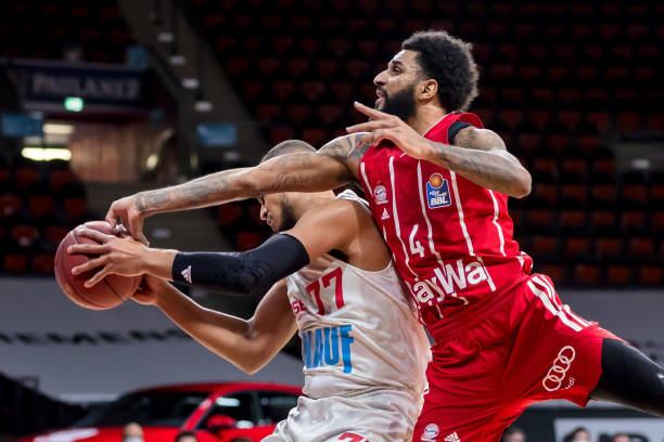 和结构化数 和结构化数