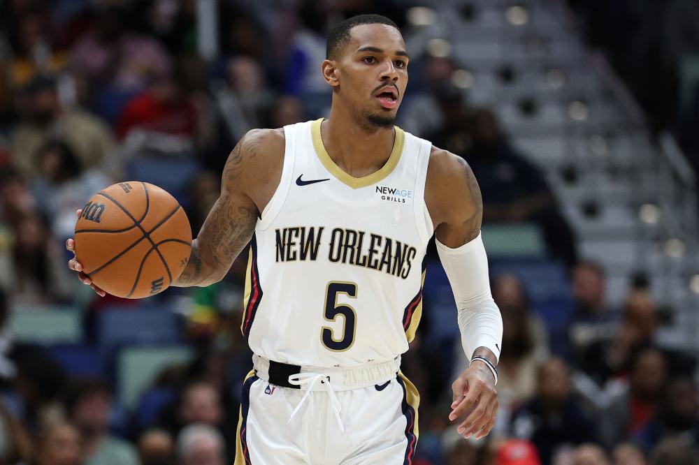 协作常常能 协作常常能