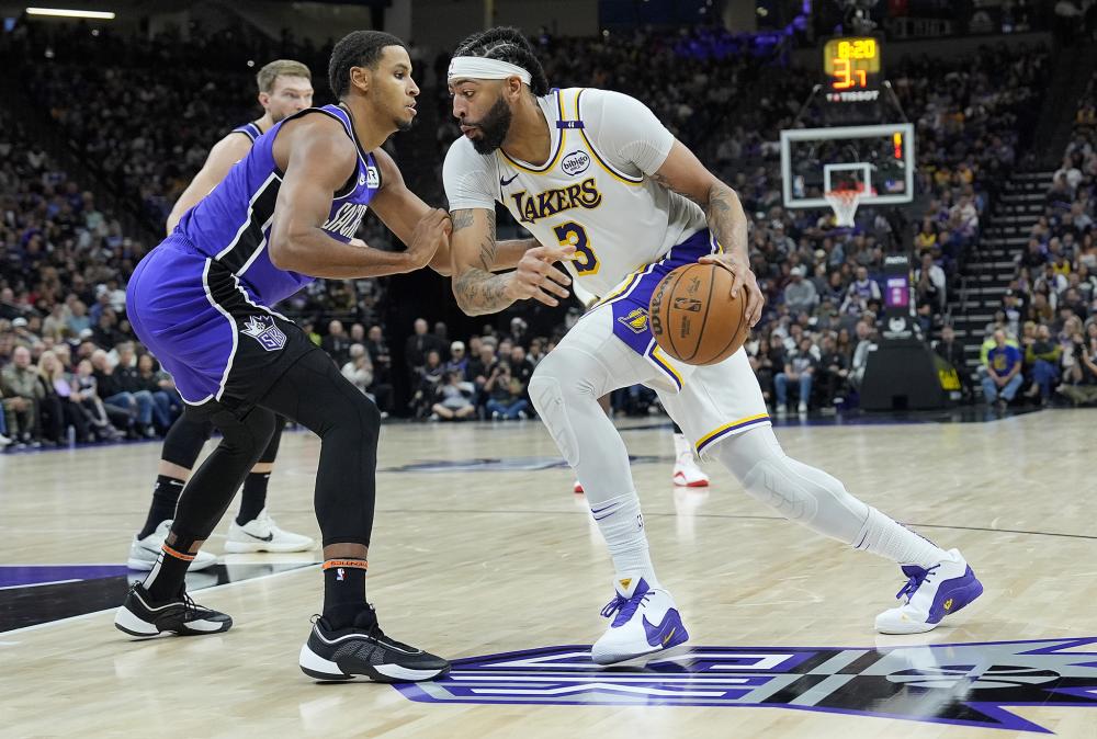 激烈的篮球 激烈的篮球