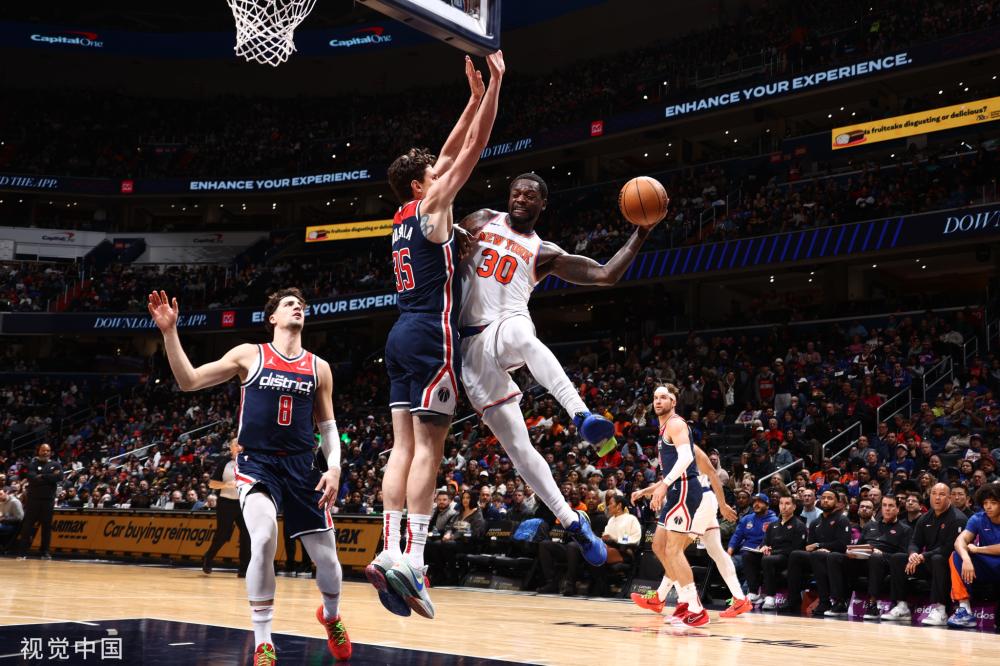 的防守棋子 的防守棋子