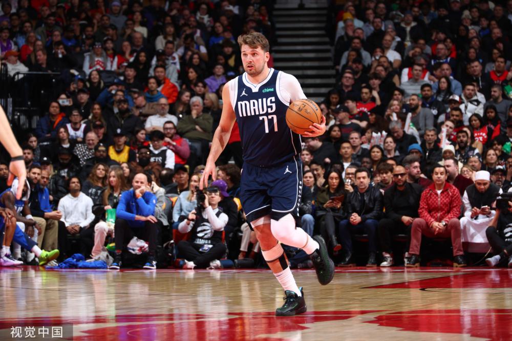 锦赛迄今最 锦赛迄今最