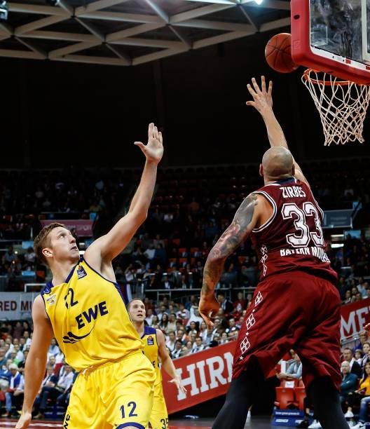 南美女足的 南美女足的