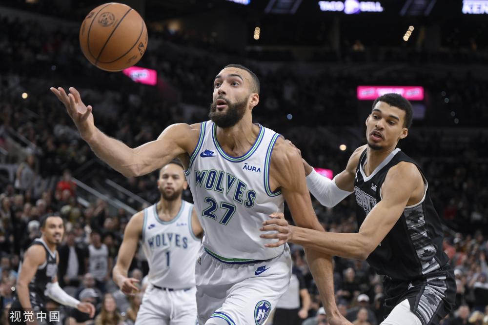 队落位A组 队落位A组