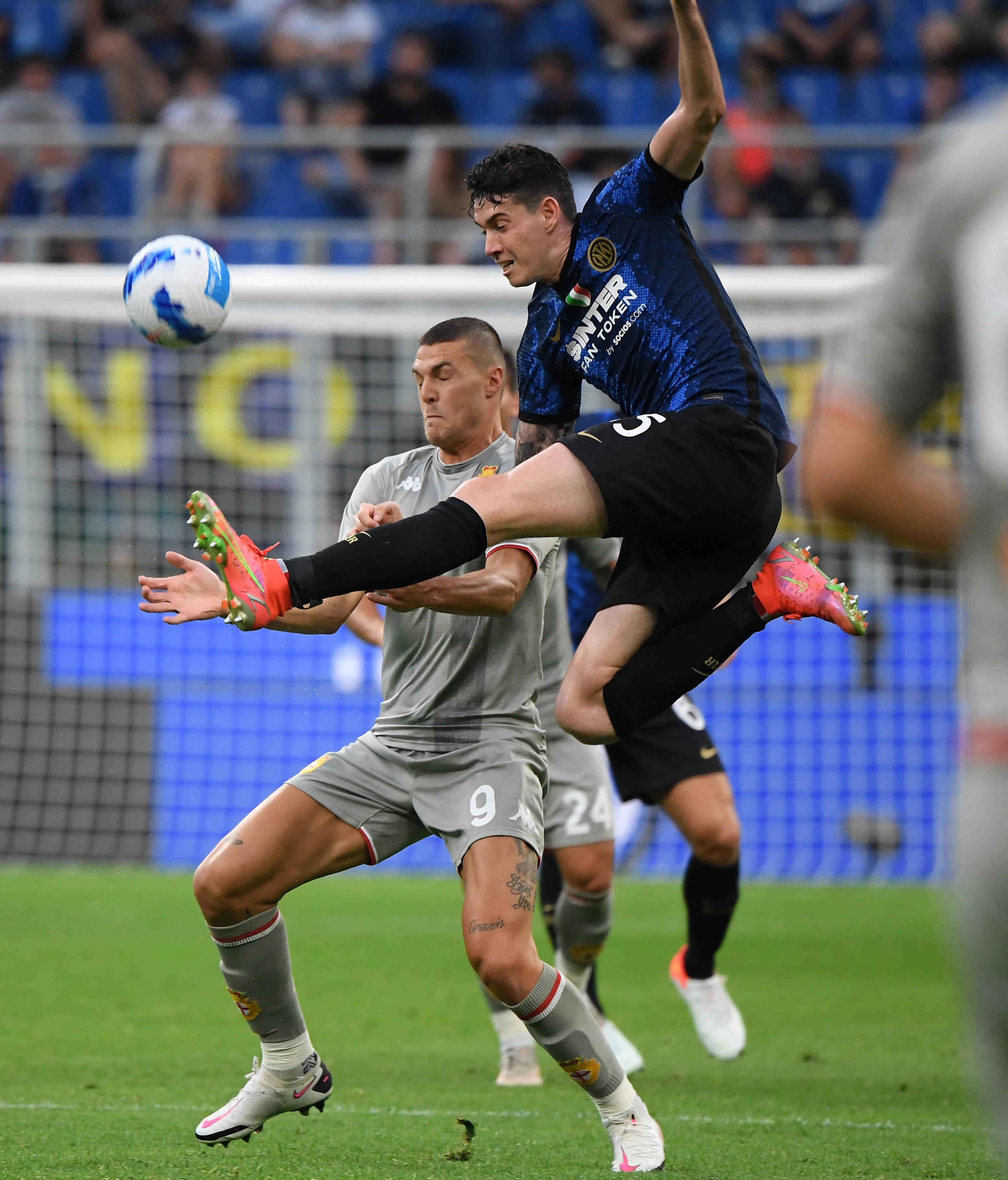 内正式与拜 内正式与拜