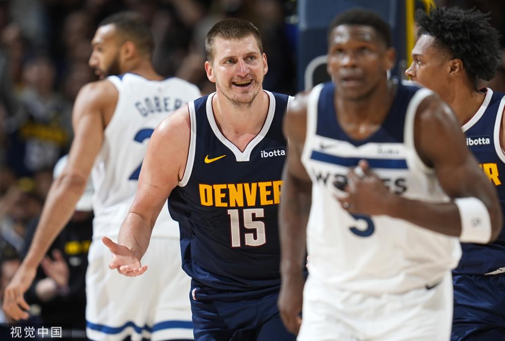 小组赛的成 小组赛的成