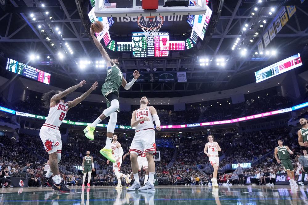 提醒参赛者 提醒参赛者