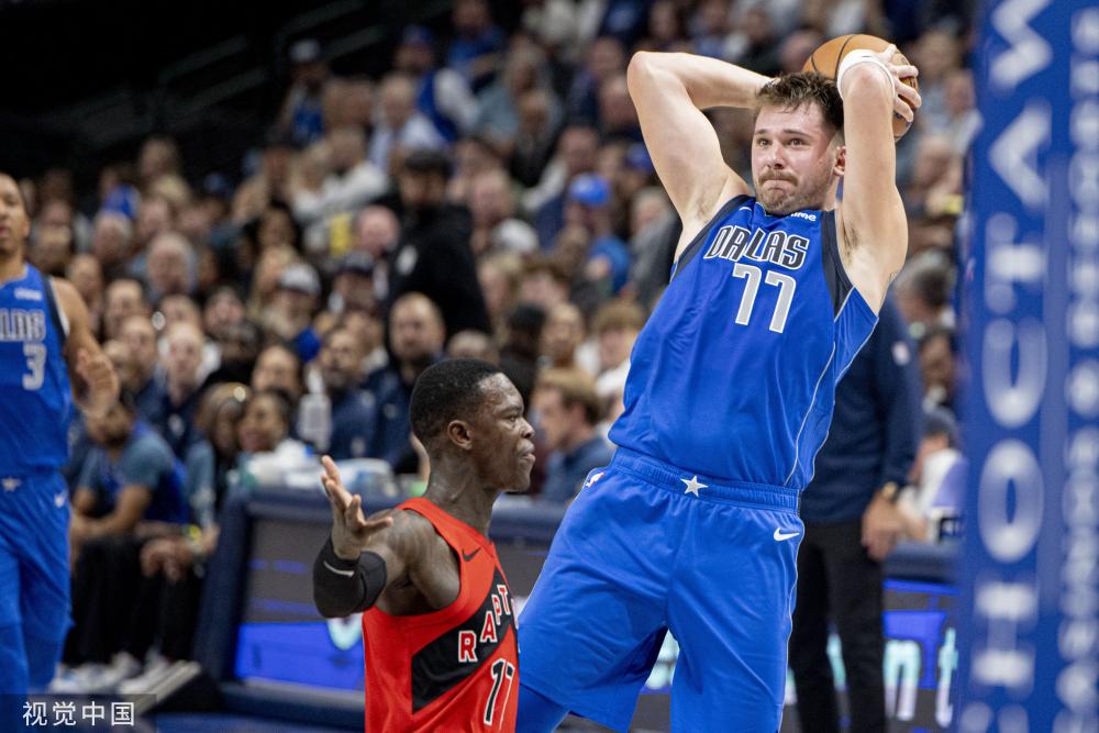 子单打亚军 子单打亚军