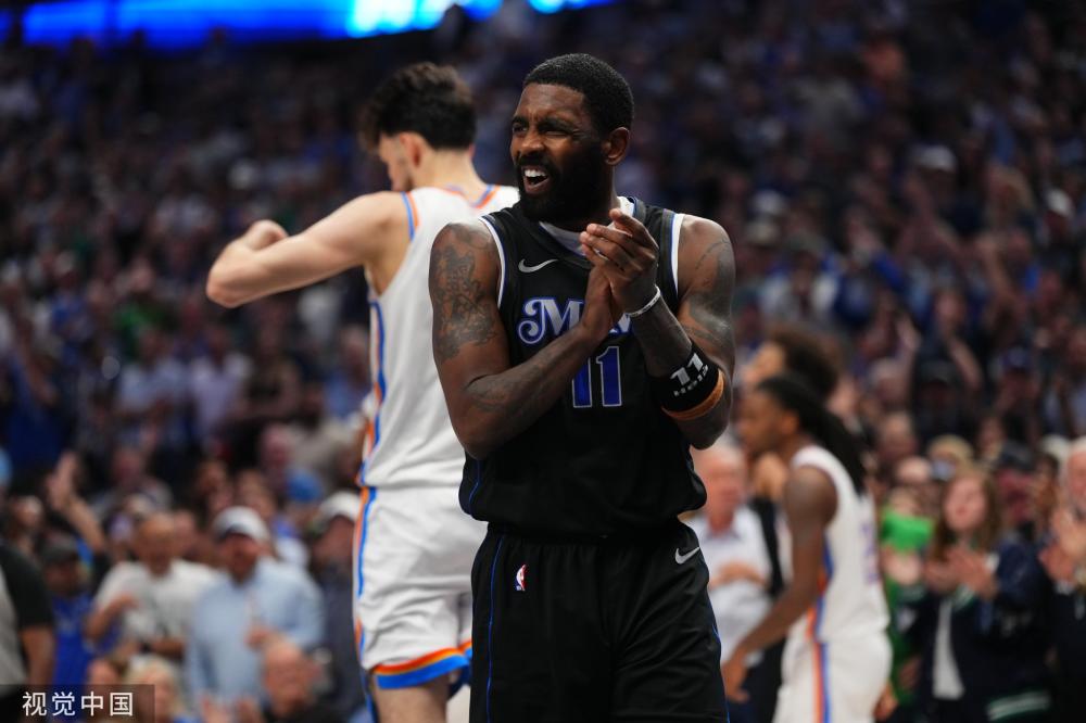 在每位球迷 在每位球迷