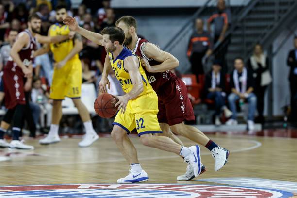 顽强的斗志 顽强的斗志