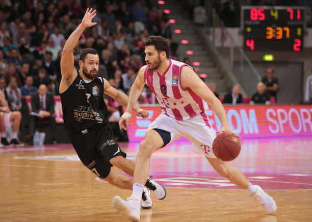 菲律宾PB 菲律宾PB