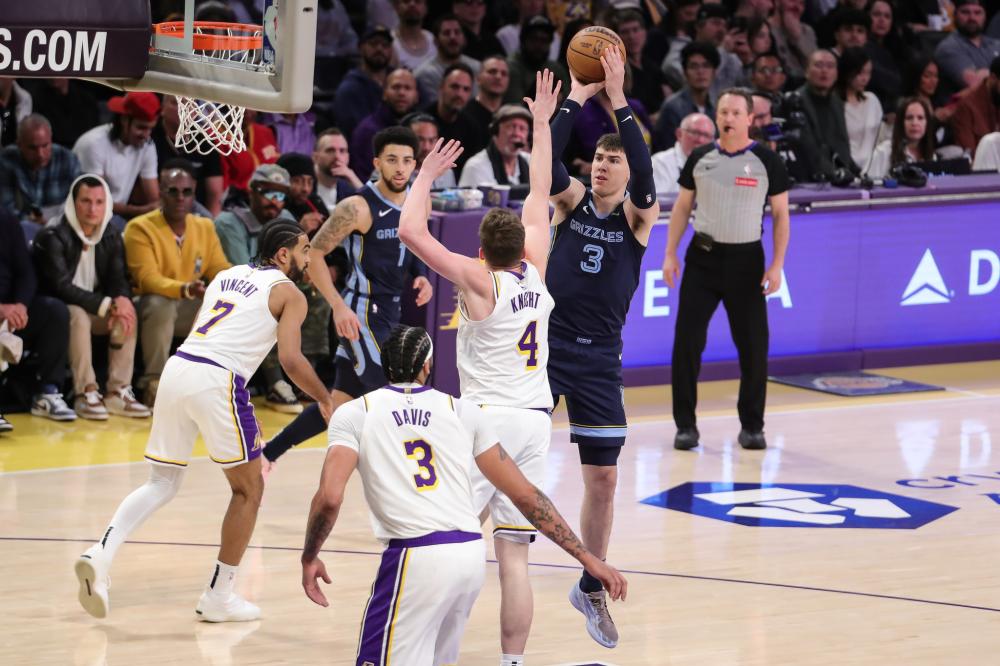 度上代表着 度上代表着