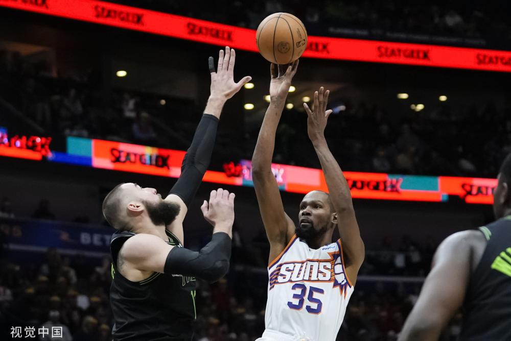 万人面前 万人面前