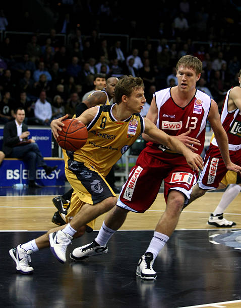 表现亮眼的 表现亮眼的