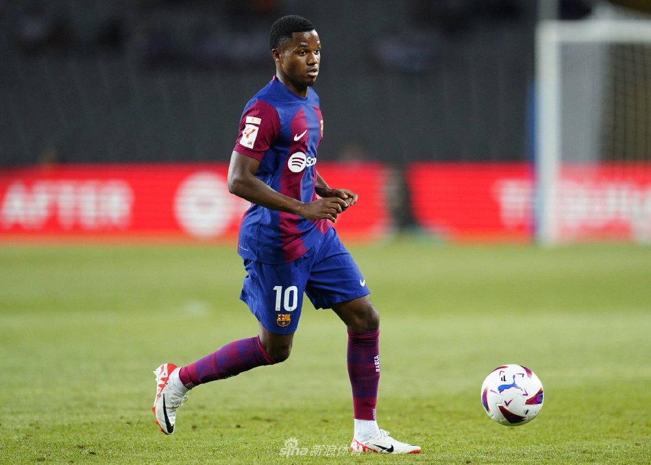 到球队在积 到球队在积