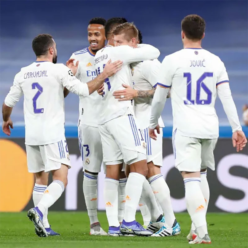 心理韧性 心理韧性