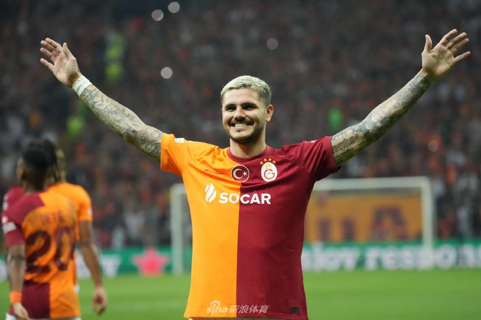 求胜欲望 求胜欲望