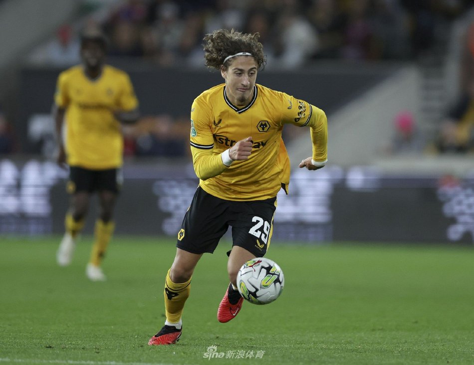 从战术层面 从战术层面