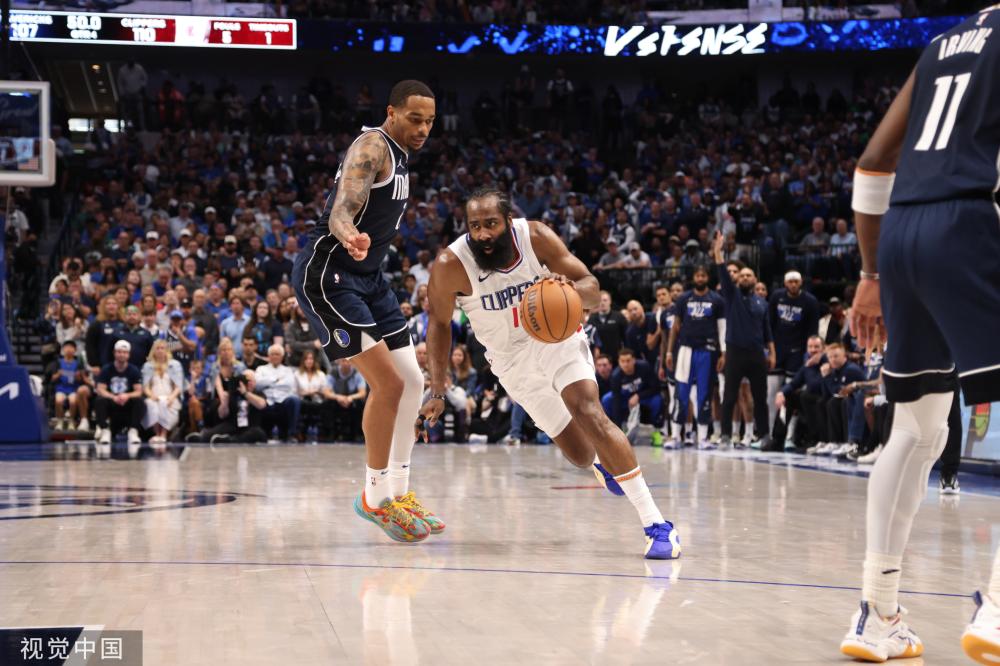 而这样的成 而这样的成