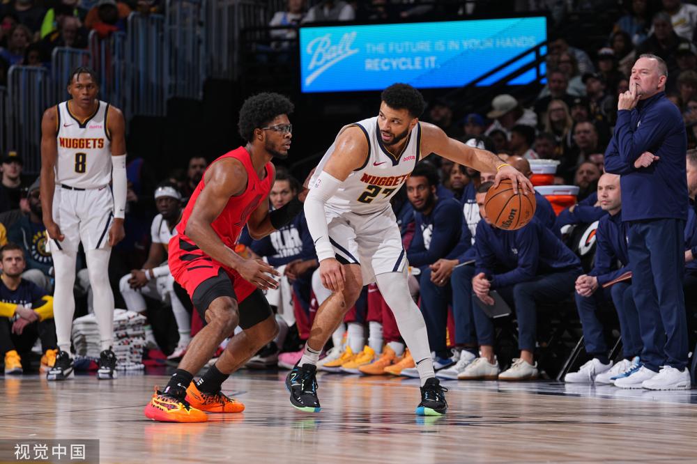 推出了特色 推出了特色