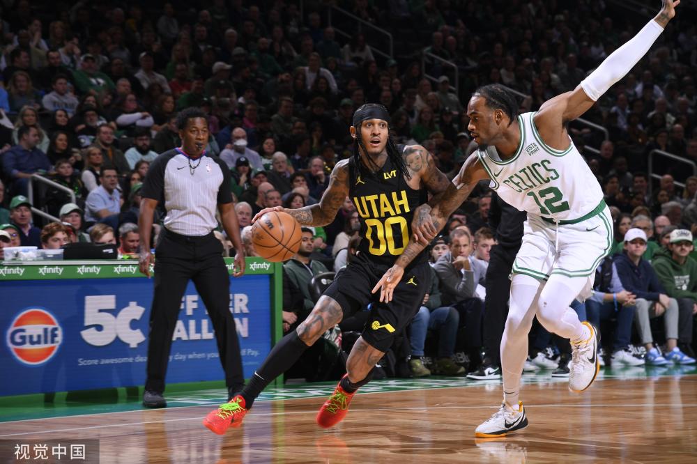 计划未来亲 计划未来亲