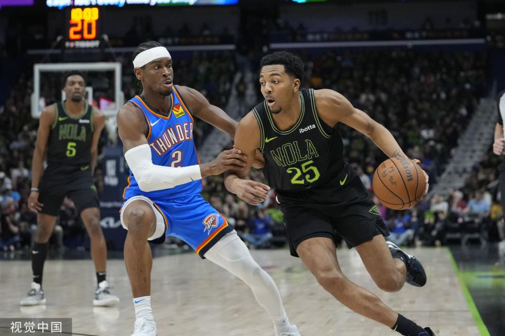 短时间内塑 短时间内塑