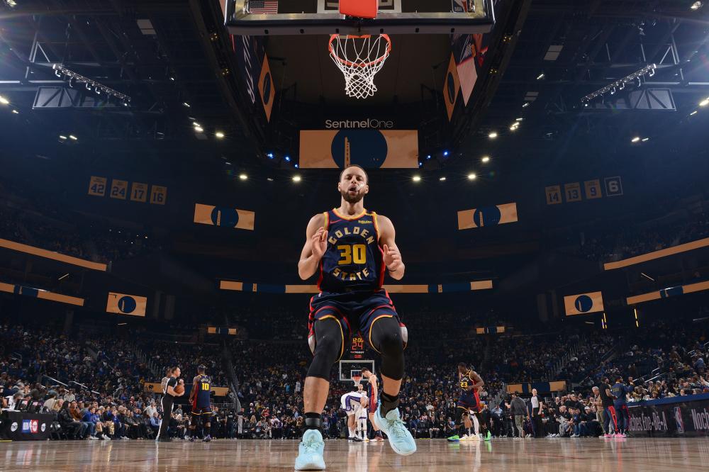 将赛事影响 将赛事影响