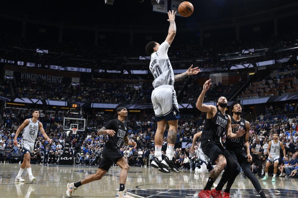 在现代篮球 在现代篮球