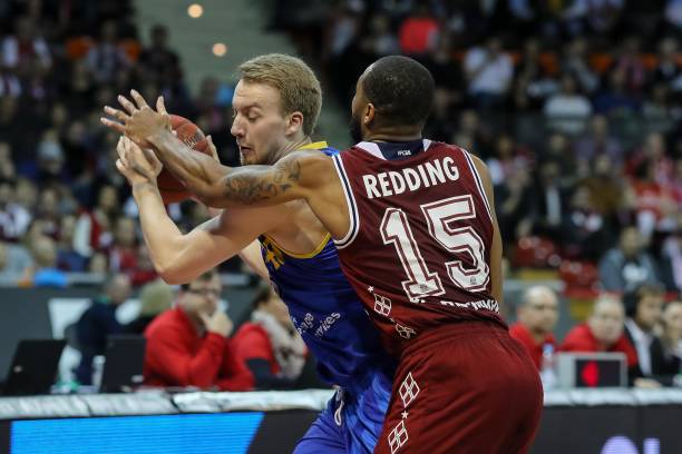 转换中有着 转换中有着