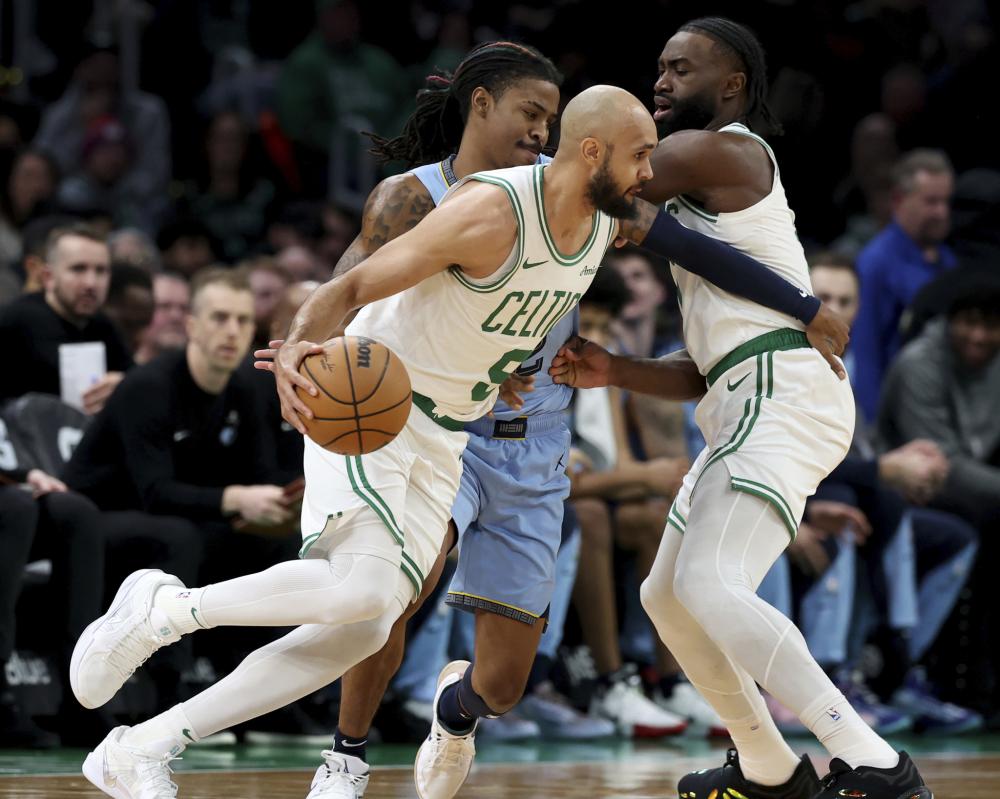 兰租借托莫 兰租借托莫