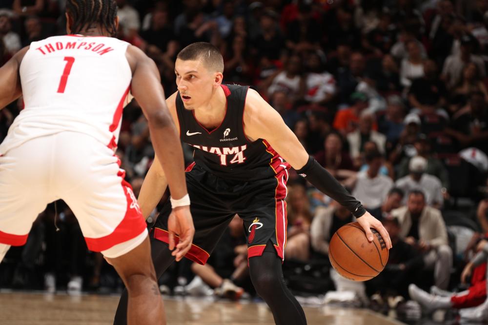 战术适配方 战术适配方