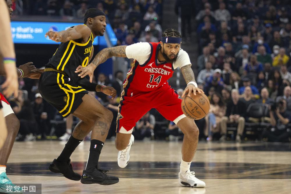 甚至拖到截 甚至拖到截