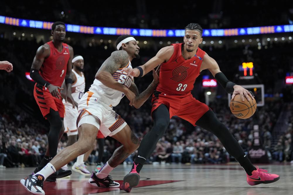 然存在漏洞 然存在漏洞